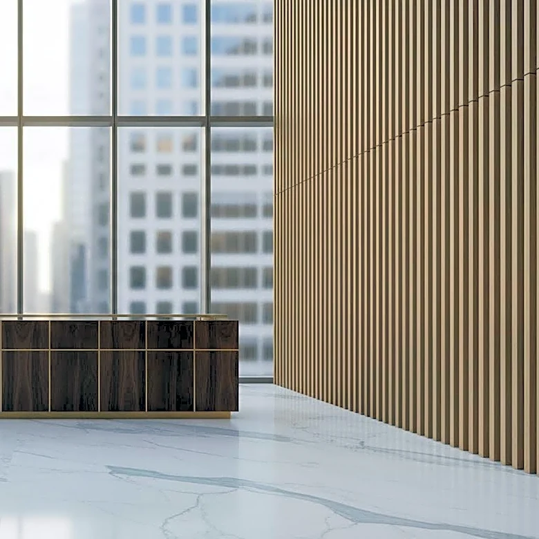 DLA Piper Expands Project Finance Practice with New Partner Teixeira