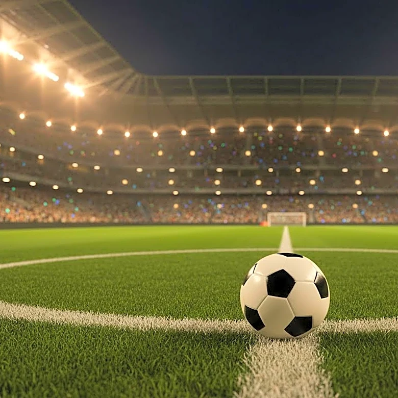 Mexico Becomes First Country to Host FIFA World Cup Three Times