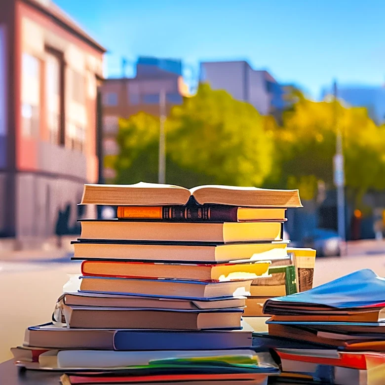 July's Must-Read Books Highlight Diverse Narratives and Historical Insights