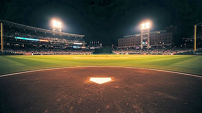 Chicago Cubs' Pete Crow-Armstrong Achieves MLB's First 20-20 Season in 2026