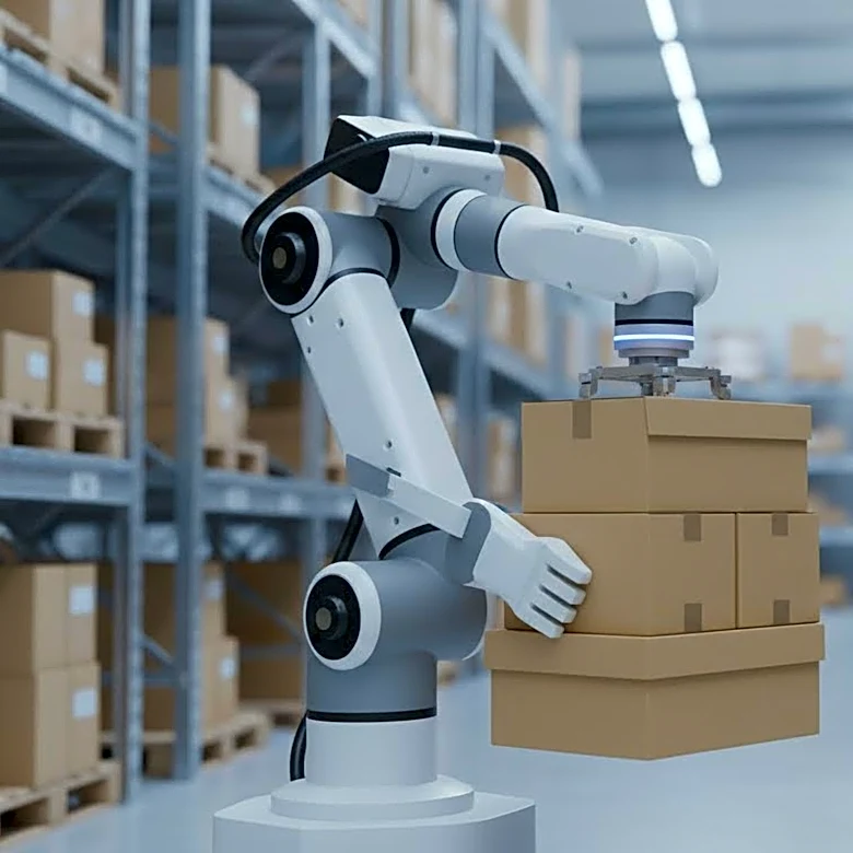Medline and Allina Health Sign Prime Vendor Agreement to Enhance Medical Supply Chain