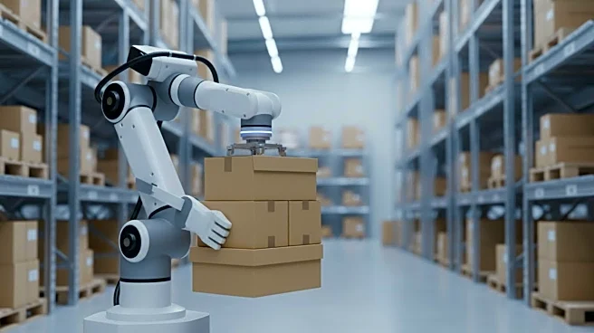 Medline and Allina Health Sign Prime Vendor Agreement to Enhance Medical Supply Chain