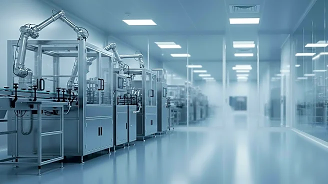 Callan JMB and Alabama State University Collaborate to Boost Pharmaceutical Innovation