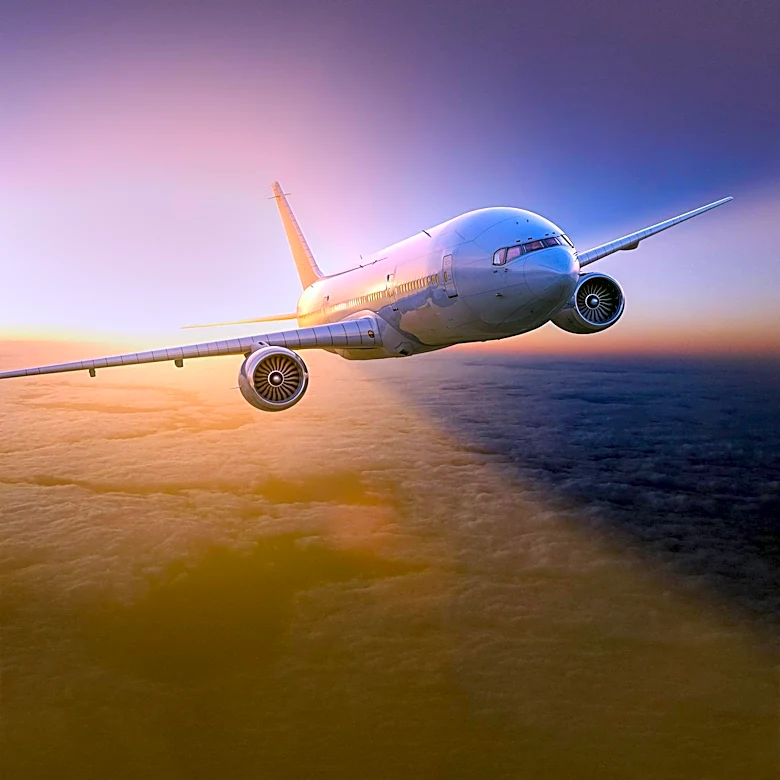 Fastjet Enhances African Connectivity Through Euroairlines and Etihad Partnerships