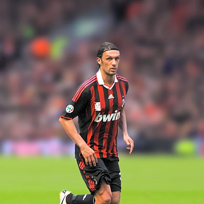 AC Milan's Former Midfield Trio Continues to Influence Football Discussions