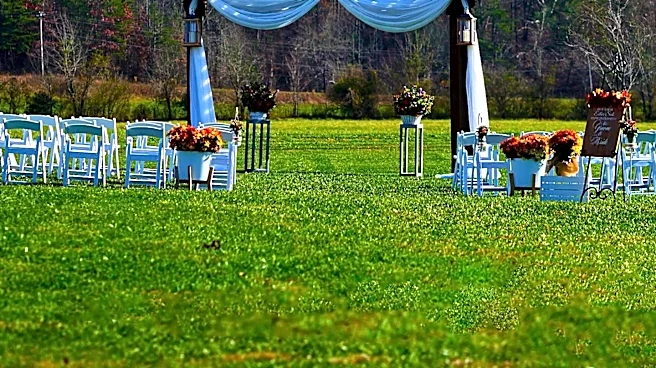 LGI Homes Launches The Meadows at Riverside in West Virginia with Grand Opening Event