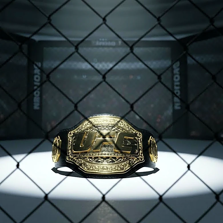 Conor McGregor Asserts Featherweight Legacy Ahead of UFC 329