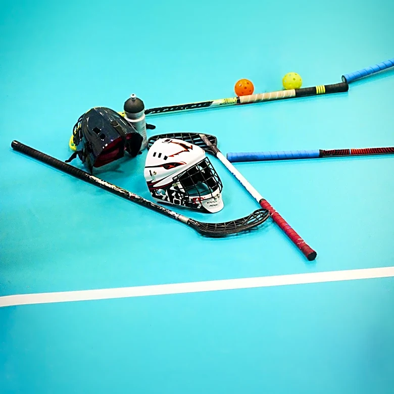Utah Mammoth Matches Devils' Offer Sheet to Barrett Hayton, Secures $4.775 Million Contract