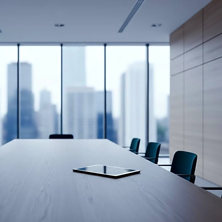AI-First Business Simulations Revolutionize Corporate Training