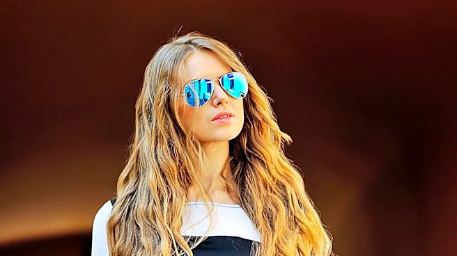 Transformative Fashion Tips: Elevating Style with Simple Changes