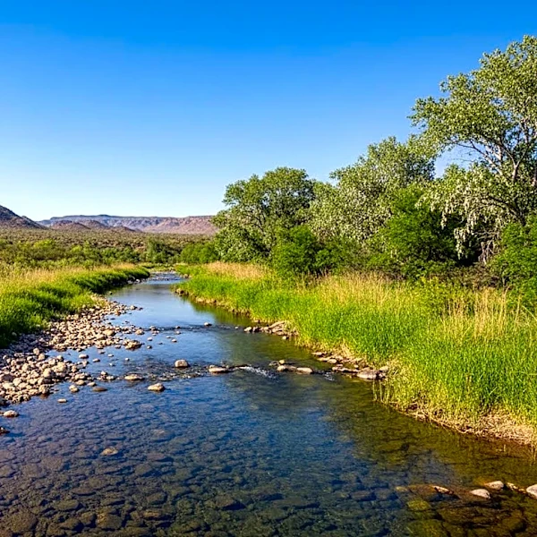 Superior Town Council Approves $20 Million Water Agreement with Resolution Copper