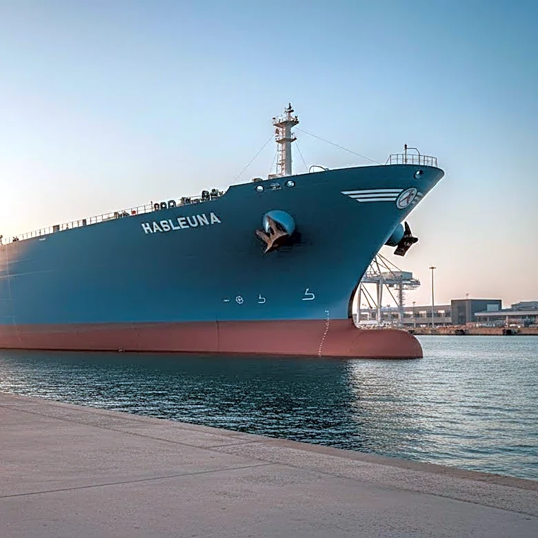 EIA Projects Global Oil Output to Recover by End of 2026