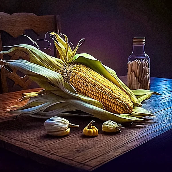 Vaucresson’s Creole Cafe Celebrates Louisiana Agriculture with Local Ingredients