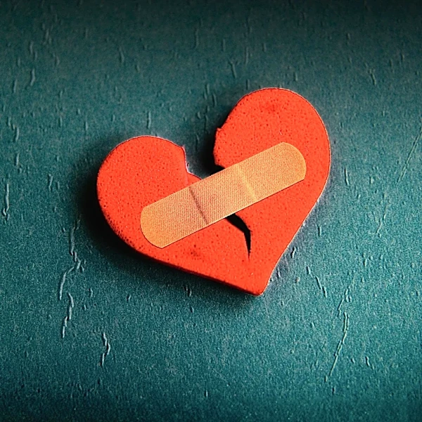 Amgen Recalls Nearly 1 Million Bottles of Heart Failure Drug Due to Contamination