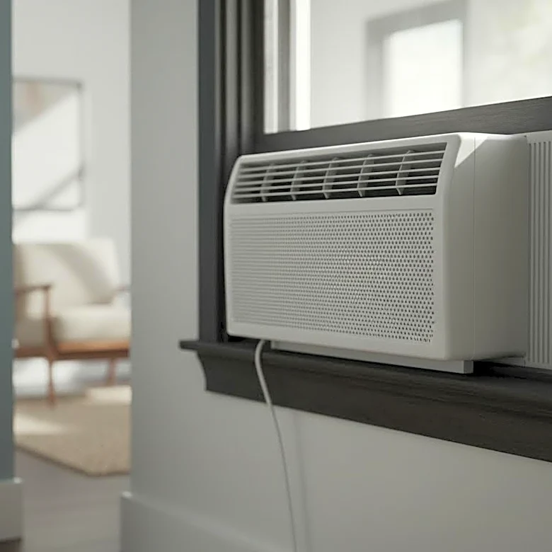 Midea vs. Windmill: Comparative Review of Window Air Conditioners