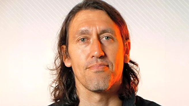 Whoop Appoints Former Nike CMO to Lead Global Marketing Strategy