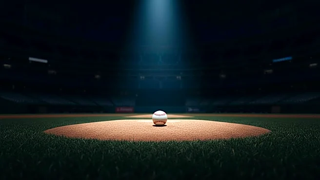Zack Wheeler Criticizes MLB for All-Star Game Snub After Reds Victory
