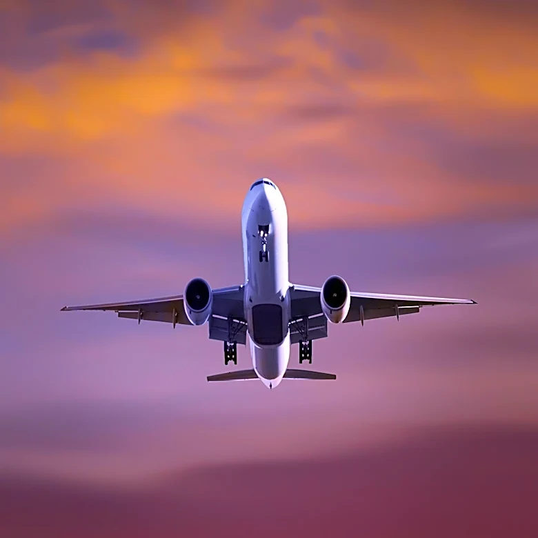 Jim Cramer Advocates Buying FedEx Amid Recent Stock Declines