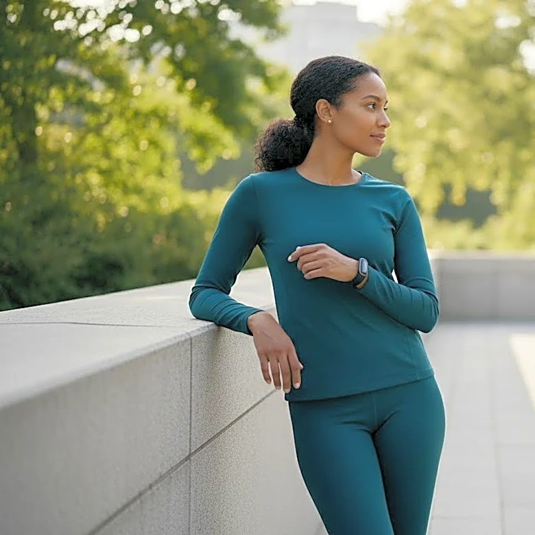 Amazon Offers Major Discounts on Fitness and Tech Products, Including Fitbit Charge 6
