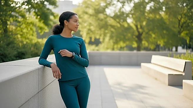 Amazon Offers Major Discounts on Fitness and Tech Products, Including Fitbit Charge 6