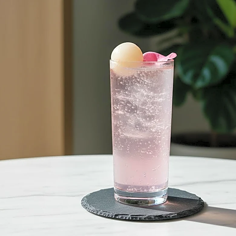 Innovations Unveiled at Summer Fancy Food Show Highlight Global and Convenient Offerings