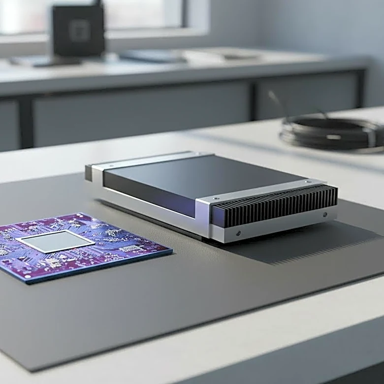 French Startup ZML Launches Free AI Inference Software to Optimize Chip Performance