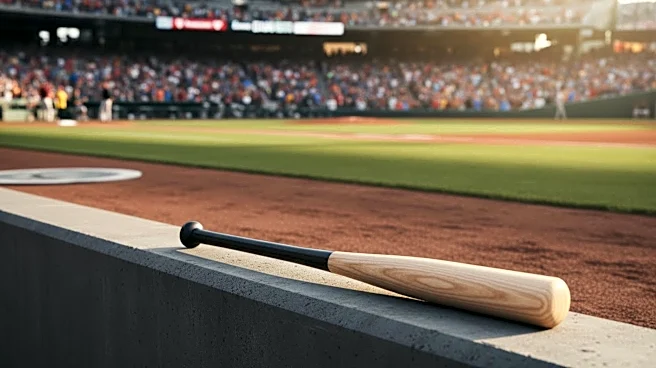 Cincinnati Reds' Home Run Surge Leads to Victory Over Philadelphia Phillies