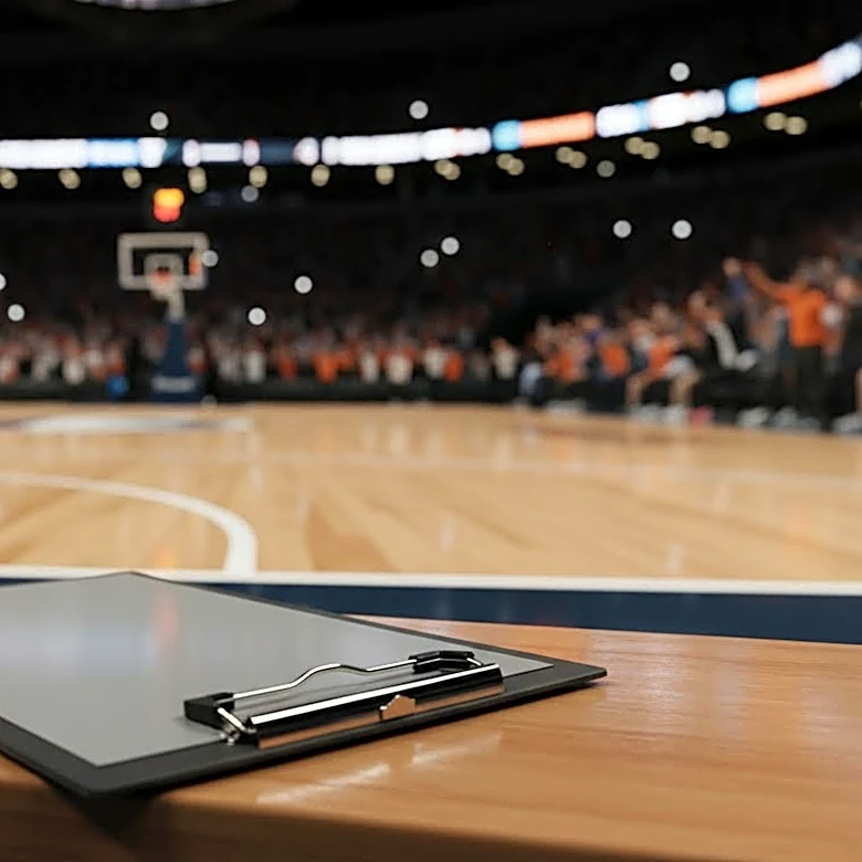 Utah Jazz Dominate Salt Lake City Summer League, Finish Undefeated