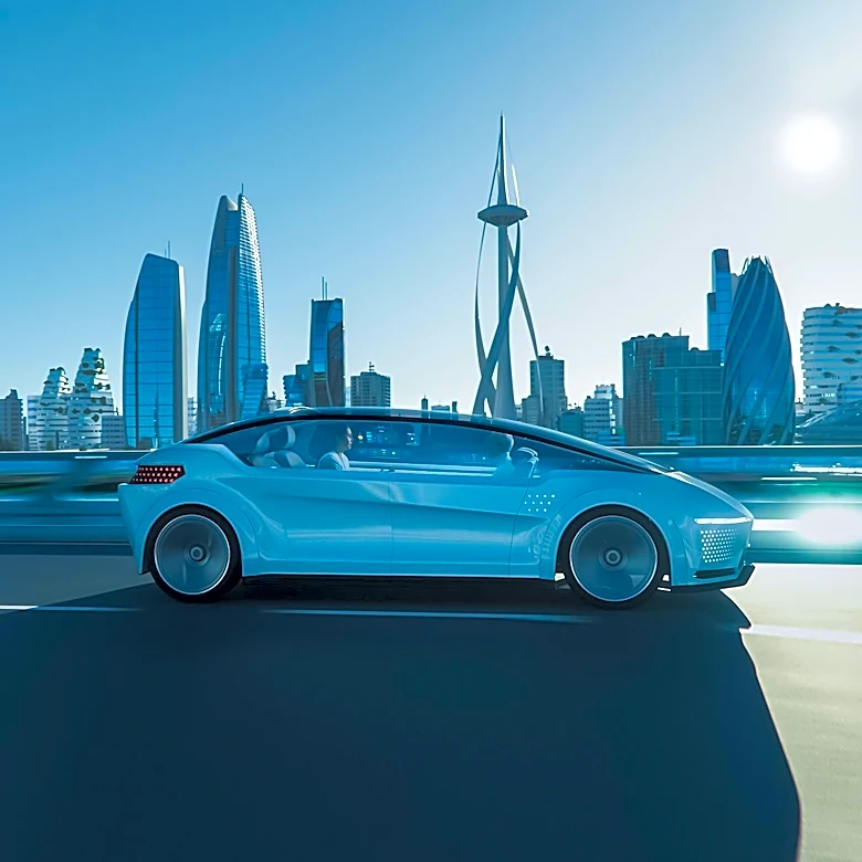 Waymo Expands Driverless Rides to Four New U.S. Cities, Enhancing Autonomous Vehicle Reach