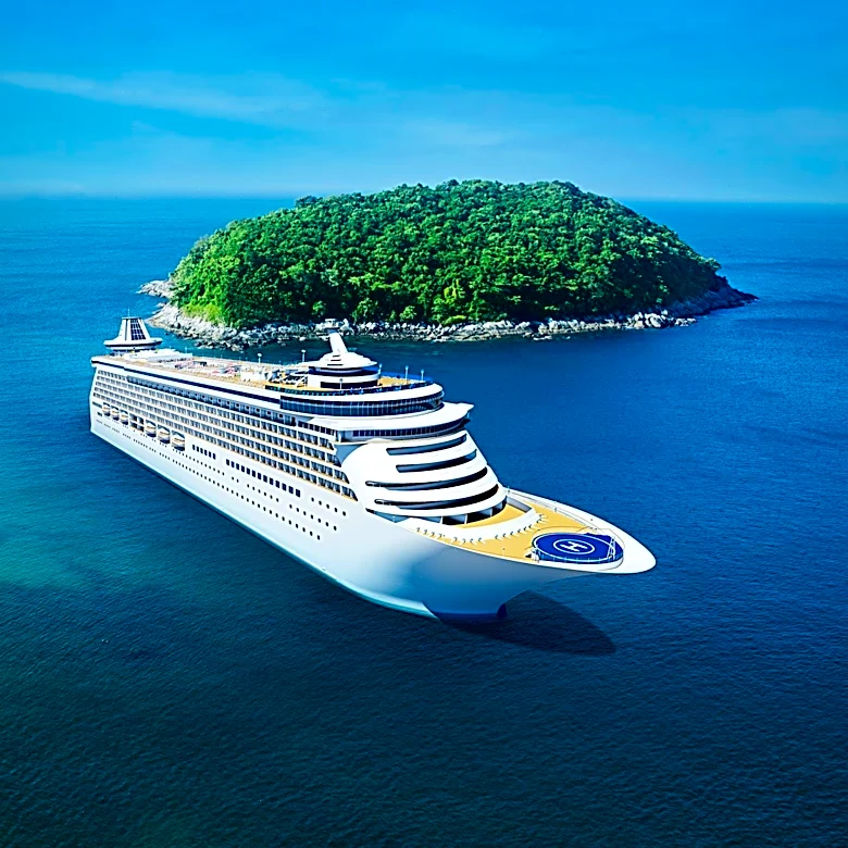 Holland America Line Unveils 2027-2028 Caribbean Cruise Season with Expanded Itineraries