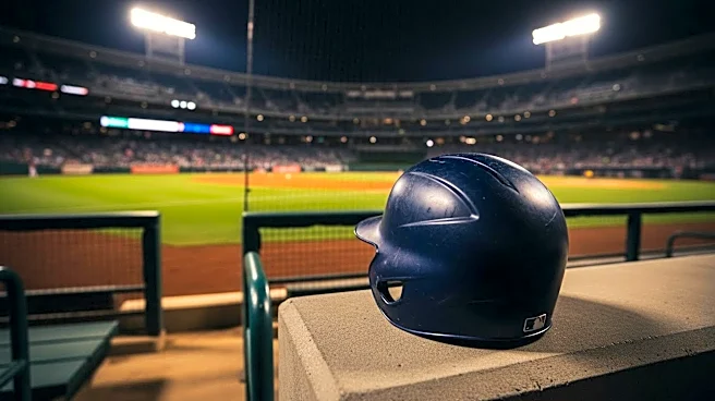 Milwaukee Brewers Sweep St. Louis Cardinals in Doubleheader with Strong Pitching and Offense