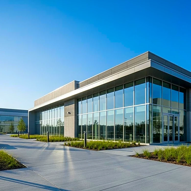 Viking Therapeutics Attracts Takeover Interest Following Vertex's $10 Billion Deal