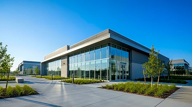 Viking Therapeutics Attracts Takeover Interest Following Vertex's $10 Billion Deal