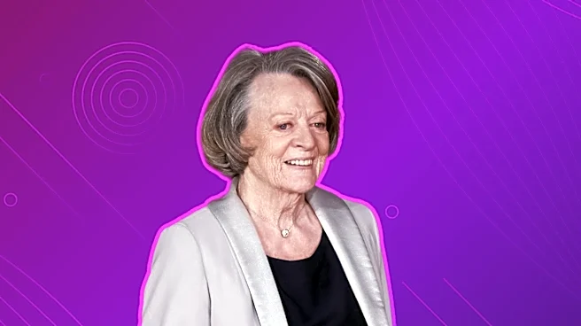 Doris Hill, 104, Attributes Longevity to Happiness and Connection
