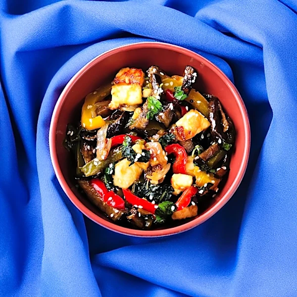 Immigrant Chefs in San Francisco Preserve Cultural Heritage Through Cuisine