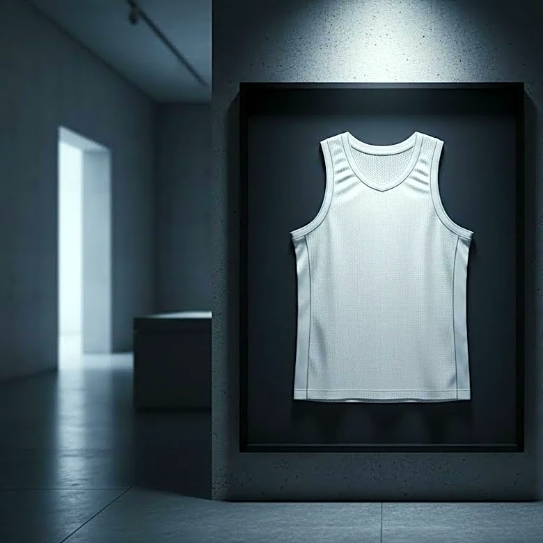Jalen Brunson's NBA Finals Jersey Sets Record with $1M Sale at Sotheby's Auction