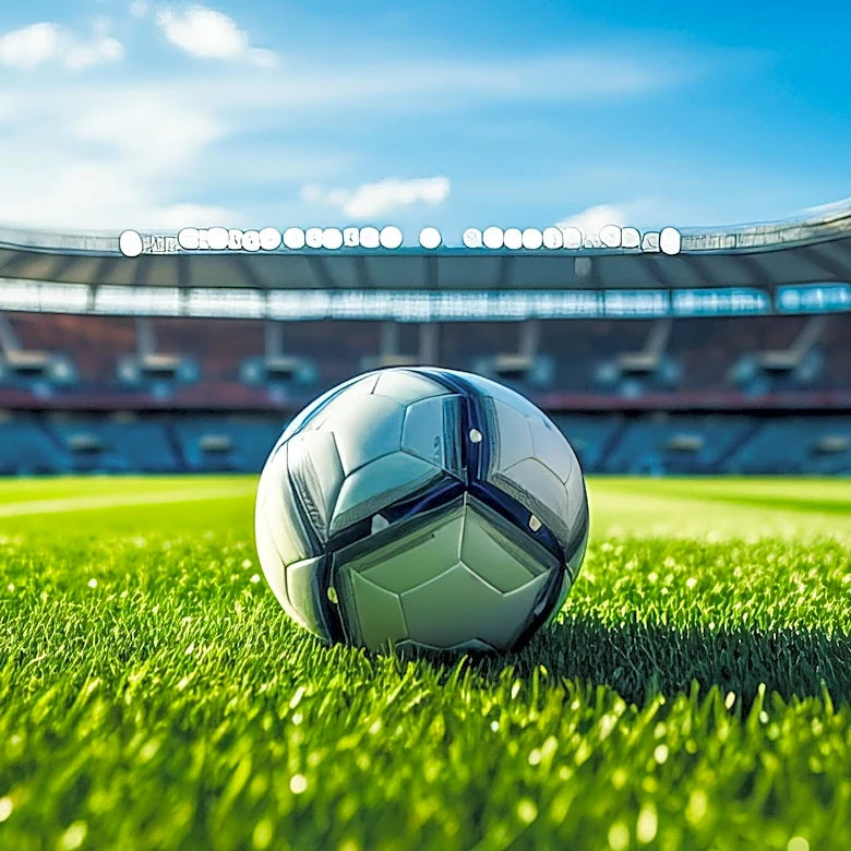 Manchester City Positions Elliot Anderson as Key Midfield Successor Amid Rodri Uncertainty