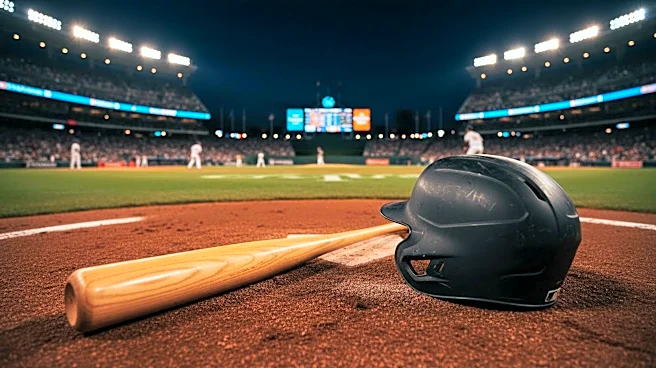 Guardians' Brayan Rocchio Hits Home Run in Loss to Twins
