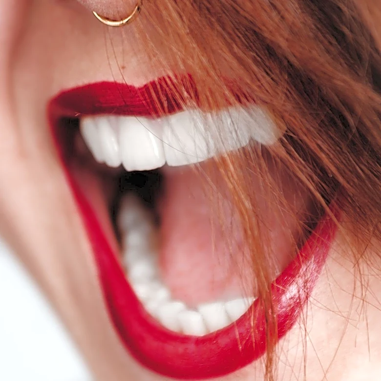 Rapper Ice Spice Unveils $50,000 Diamond Tongue Piercing, Claimed as World's Largest