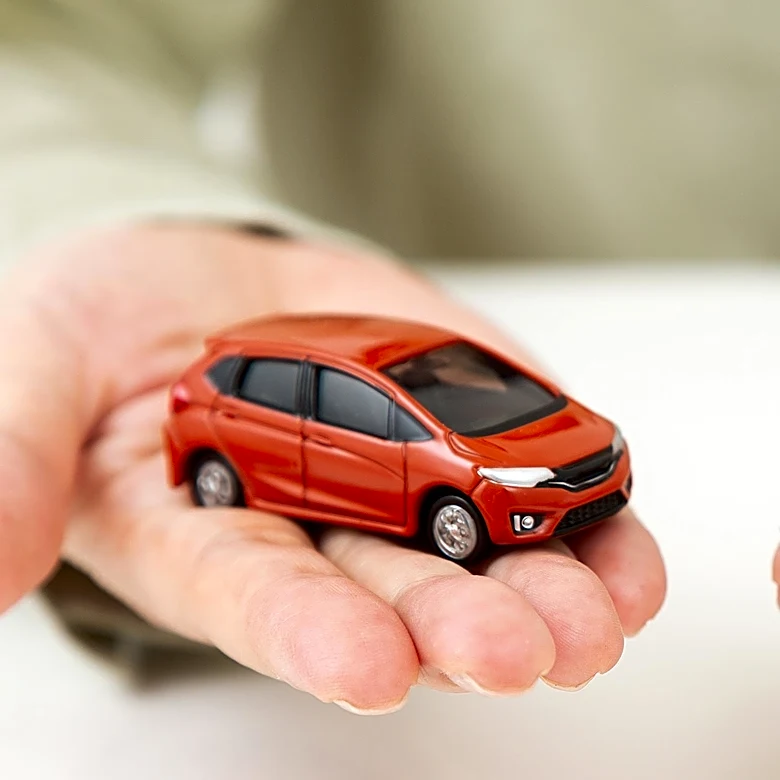 California Bill Proposes Telematics for Lower Car Insurance Rates