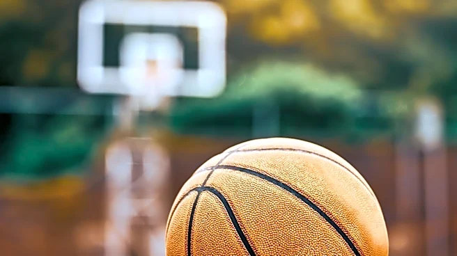 Cheryl Reeve Sets WNBA Record for Career Wins as Minnesota Lynx Triumph Over Connecticut Sun