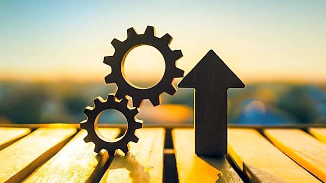 Actuators-Rotary Hydraulic Market Growth Driven by Automation and Semiconductor Expansion