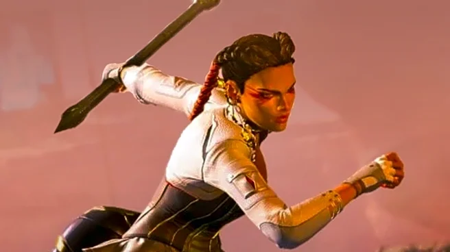 Ubisoft Releases Assassin's Creed Black Flag Resynced, Sparking Debate Over Remake's Necessity