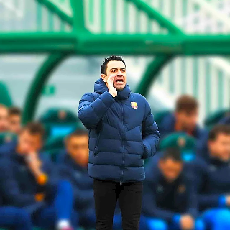 Rafael Márquez Appointed as Mexican National Team Head Coach for 2030 World Cup