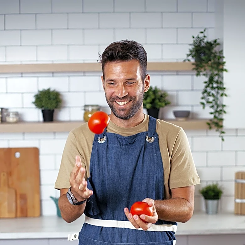 Celebrity Chef Shane Delia to Host Luxury Culinary Tour in Malta