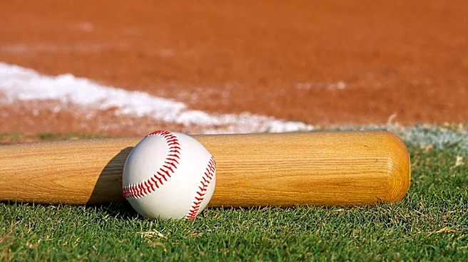 Ceddanne Rafaela's Breakout Season Earns Him All-Star Replacement Consideration for Red Sox