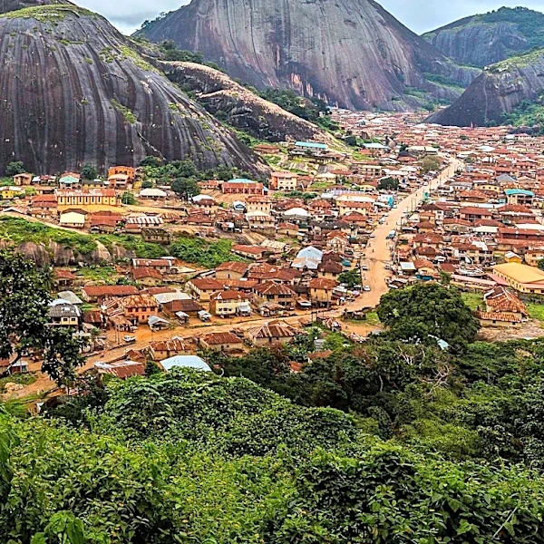 Ivanhoe Mines Projects Increased Copper Output in Congo for Second Half of 2026