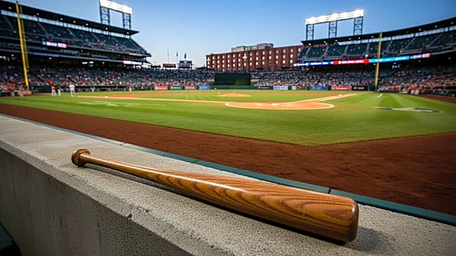 Pete Crow-Armstrong Leads Chicago Cubs to Victory Over Baltimore Orioles with Two Home Runs
