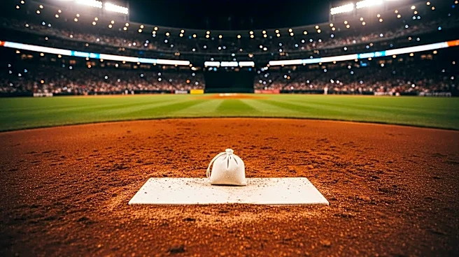 Justin Verlander's Career Highlights with the Houston Astros