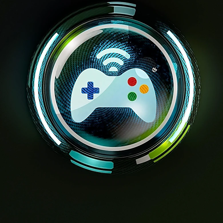 Wireless Control Receiver Market Poised for Growth Amid Smart Manufacturing Expansion
